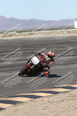 media/Jan-16-2026-CVMA Friday Practice (Fri) [[6f2bf47531]]/4-Racer 3-NRS/Session 3 (Bowl)/